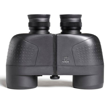 Noblex verrekijker nf 7x50 inception