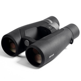 Noblex verrekijker nf 8x56 advanced