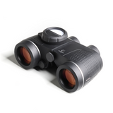 Noblex verrekijker nf 7x50 c advanced