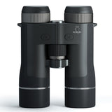 Noblex verrekijker nf 10x42 r advanced met laser afstandmeter