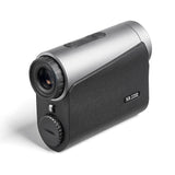 Noblex afstandmeter nr 1000 inception