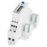 Kwh-meter - zonder verkoopverpakking
