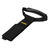 Flexicord grip kabelband met handvat