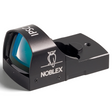 Noblex red dot nv 1x25 os (3.5 moa)
