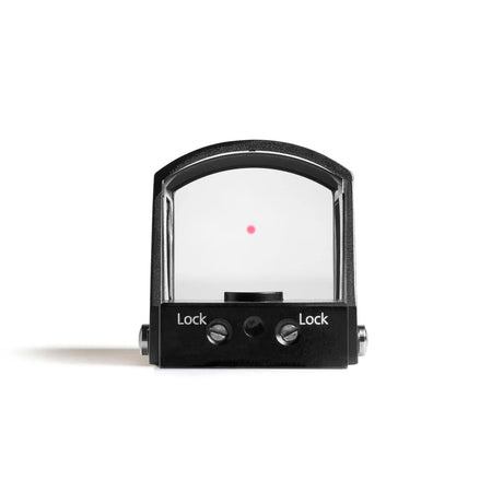 Noblex e-optics noblex red dot nv 1x30 os (3.5 moa)
