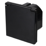 Esb-3 standard line zwart