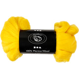 Https: www.cchobby.nl merino-wol-dikte-21-my-sun-yellow-100-gr-1-doos