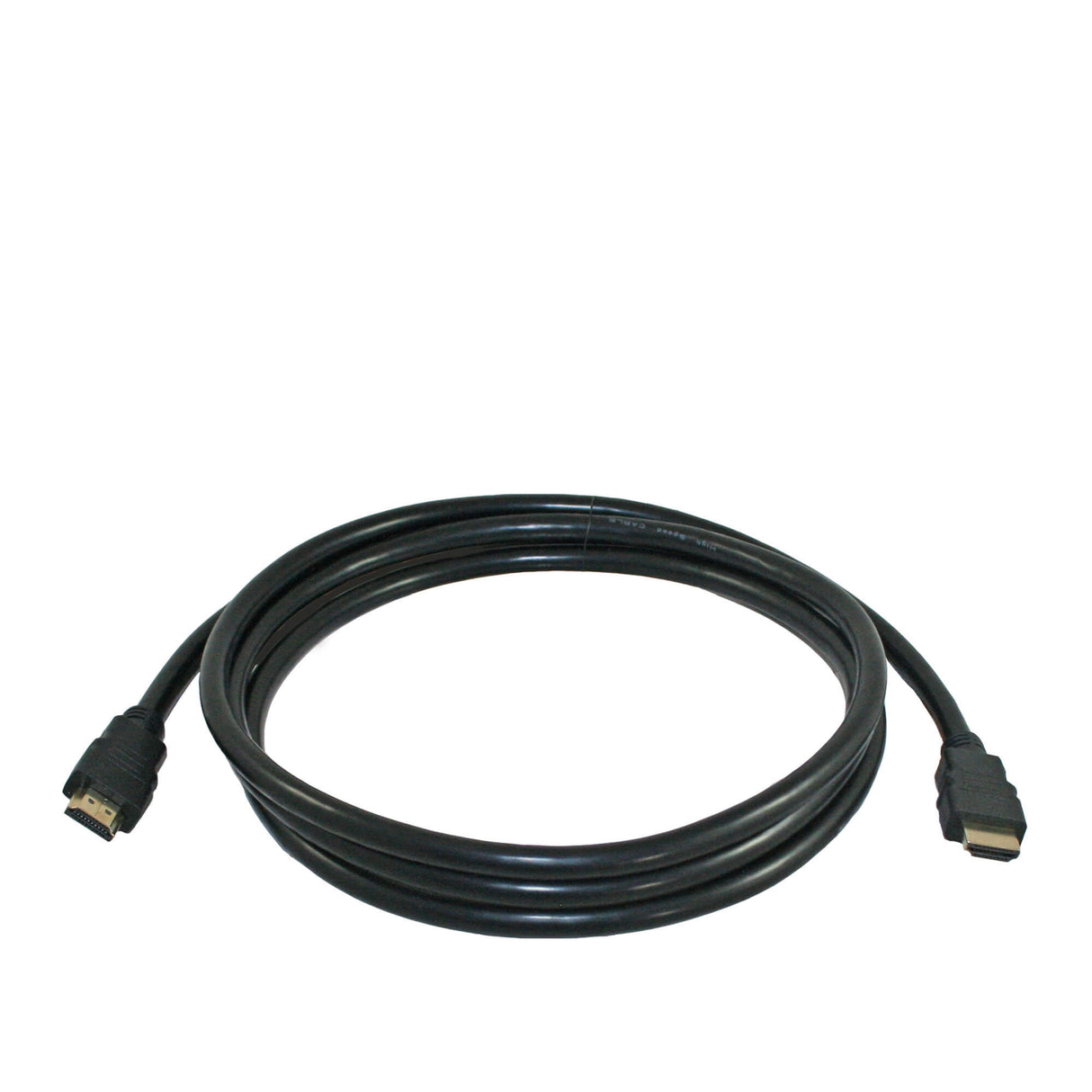 4k hdmi kabel 3 meter