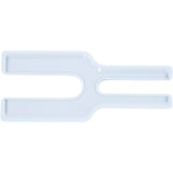 Creativ company https: www.cchobby.nl pom-pom-maker-gereedschap-l-12-cm-b-5-cm-1-stuk