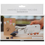 Https: www.cchobby.nl handnaaimachine-h-6-7-cm-l-20-5-cm-b-3-5-cm-wit-1-stuk