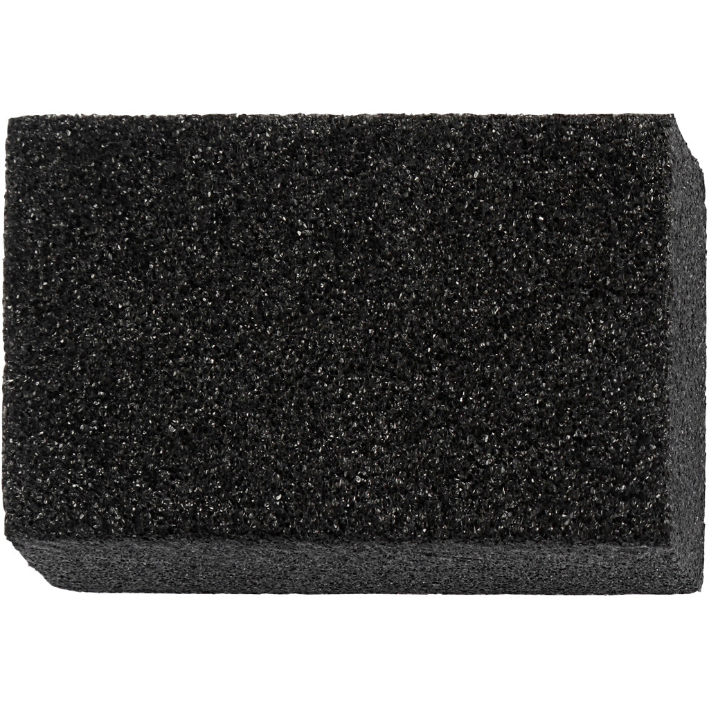 Https: www.cchobby.nl naaldvilten-blok-afm-10x15-cm-dikte-50-mm-1-stuk