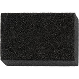 Https: www.cchobby.nl naaldvilten-blok-afm-10x15-cm-dikte-50-mm-1-stuk