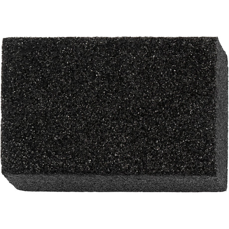 Https: www.cchobby.nl naaldvilten-blok-afm-10x15-cm-dikte-50-mm-1-stuk