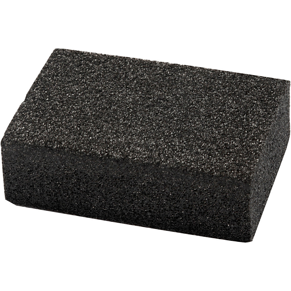 Https: www.cchobby.nl naaldvilten-blok-afm-10x15-cm-dikte-50-mm-1-stuk