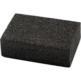 Https: www.cchobby.nl naaldvilten-blok-afm-10x15-cm-dikte-50-mm-1-stuk
