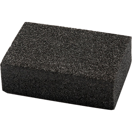 Creativ company https: www.cchobby.nl naaldvilten-blok-afm-10x15-cm-dikte-50-mm-1-stuk