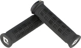 Odi elite pro lock-on 2.1 handlebars grips