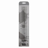 Tonic studios • tim holtz media ruler
