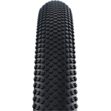 Schwalbe vouwband g-one allround perf 40-622 tlr zwart