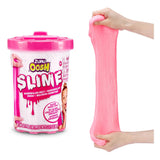 Zuru oosh slijm, 70gr.