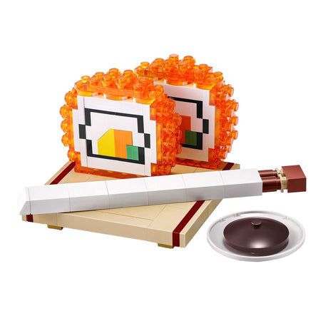 Zuru | 15 stuks