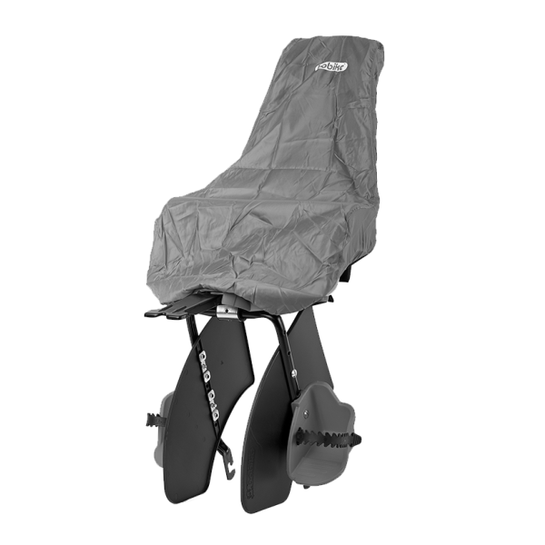 Regenhoes Bobike voor Classic Maxi - One Maxi - Exclusive Mini