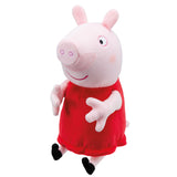 Boti Interactieve Knuffel Peppa