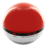 Boti Draadloze Speaker Poke Ball