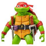 Boti Teenage Mutant Ninja Turtles Speelfiguur Raphael
