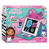 Boti Gabby's Poppenhuis Premium Glow Pad Tekenbord