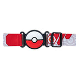 Boti Pokemon Clip n Go Pokeball Rieem Speueletset Mosop