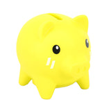 Boti Pockey Money Piggies Speelfiguur met Spaarpot Sports Pack