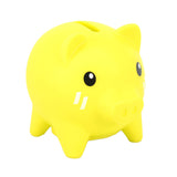 Boti pockey money piggies speelfiguur met spaarpot sports pack