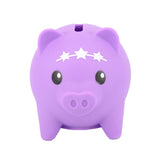 Boti Pockey Money Piggies Speelfiguur met Spaarpot Prom Party Pack