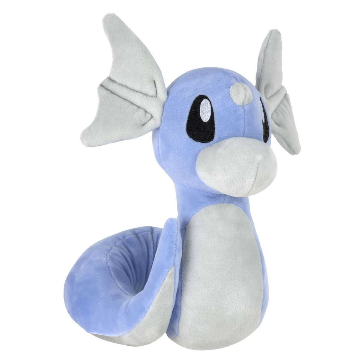 Boti Knuffel Pluche Dratini, 20cm