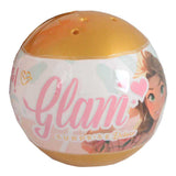 Boti glam surprise make-up capsule speelgoed set voor kinderen multi kleuren.