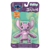 Boti flexibel figuur stitch angel