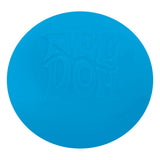 Boti needoh classic ballen