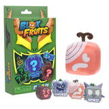 Blox fruits mini bundle serie 2 mini figuur