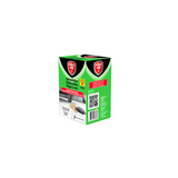 Pro-tect 1066345 - val ratten plastic 2 stuks | 2 stuks