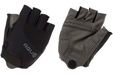 Super gel handschoenen