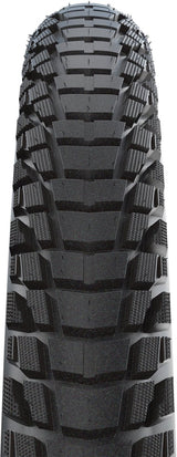 Buitenband Schwalbe 28-1.50 (40-622) Marathon Plus Tour Perf. zw R