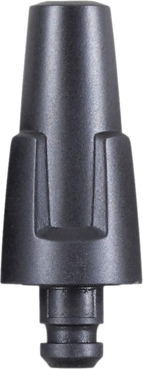 Nilfisk vuilfrees powerspeed vuilfrees compact, excellent, dynamic 128501153
