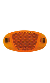 Reflector set