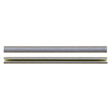 M-wave reflicker sticks spoke reflector