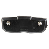 Anlun battery carrier rear light