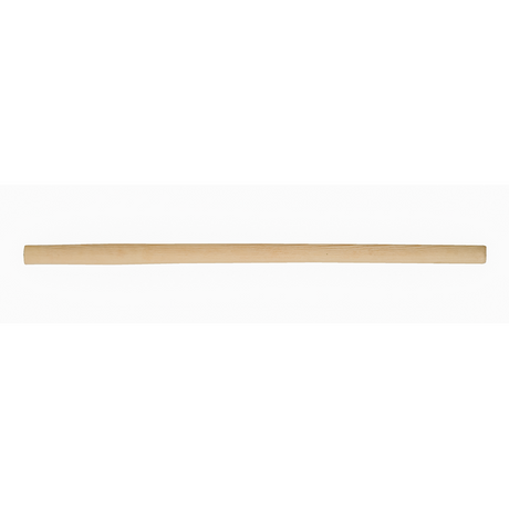 Polet 1026725 - klief-voorhamersteel | 2 stuks