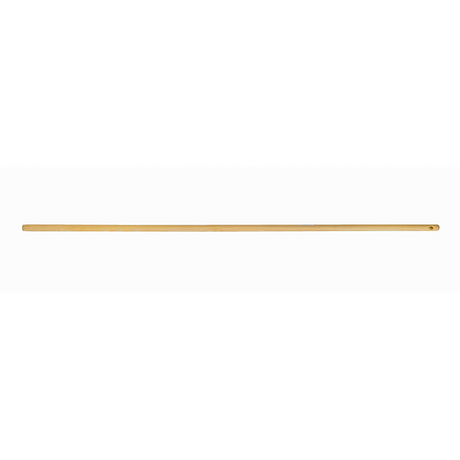 Polet 1026763 - borstelsteel 1400 24 | 1 stuks
