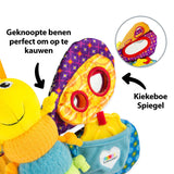 Lamaze freddie de vuurvlieg