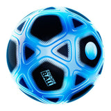 Spectron smart ball - de bal die telt